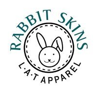 Rabbit+Skins.jpg