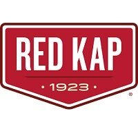 Red+Kap.jpg