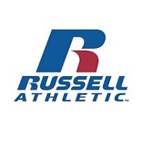 Russell+Athletics.jpg