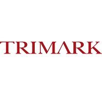 Trimark.jpg