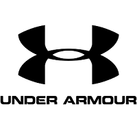 Under+Armour.png