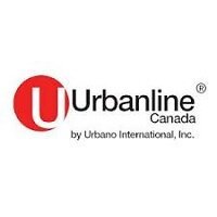 Urbanline.jpg