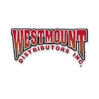 Westmount.jpg