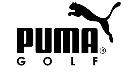 Puma+Golf.jpg