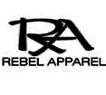 rebel apparel.jpg