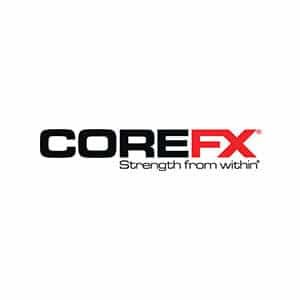 COREFX-Logo-300x300px.jpg