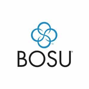 BOSU-Logo-300x300px.jpg