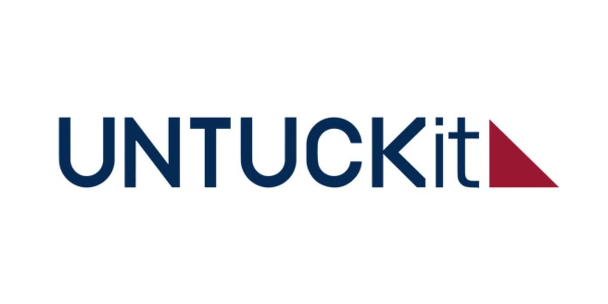 UNTUCKit-1.jpg