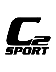 C2 Sports.png