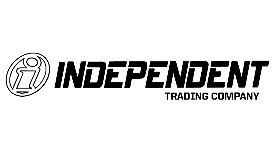 independent-trading-company-logo-vector.png