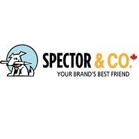 Spector+and+Co.jpg