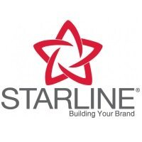 Starline.jpg