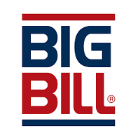 big+bill.png
