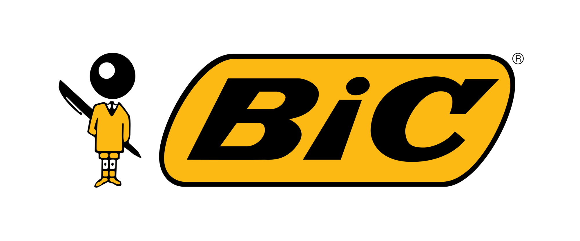 Bic-Logo.png