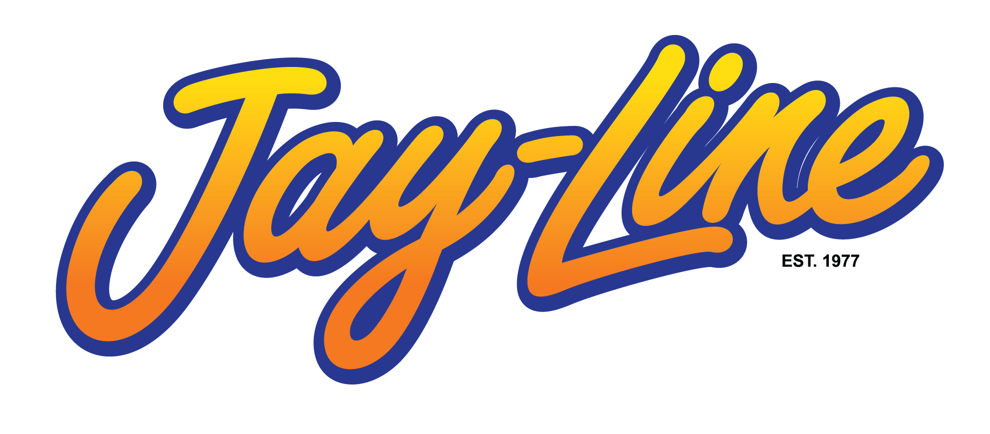 jay-line_logo_vector_4CP_text_only.png