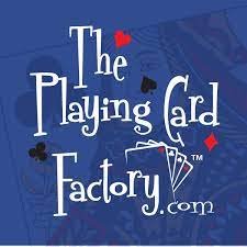 playing card factory.jpg