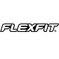 Flexfit.jpg