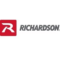 Richardson.jpg