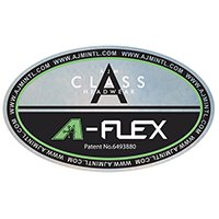 A-Flex.jpg