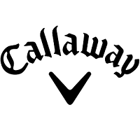Callaway.png