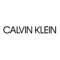 Calvin+Klein.png