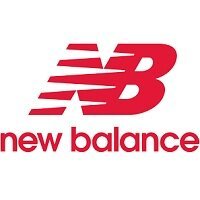 New+Balance.jpg