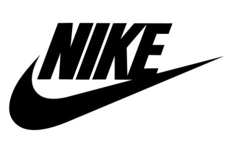 Nike.jpg