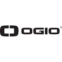 Ogio.jpg