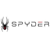 Spyder.jpg