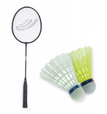 badminton.png