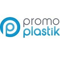 promoplastik.jpg