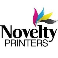 Novelty+Printers.jpg