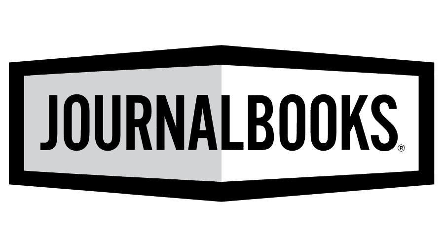 journalbooks-vector-logo.png