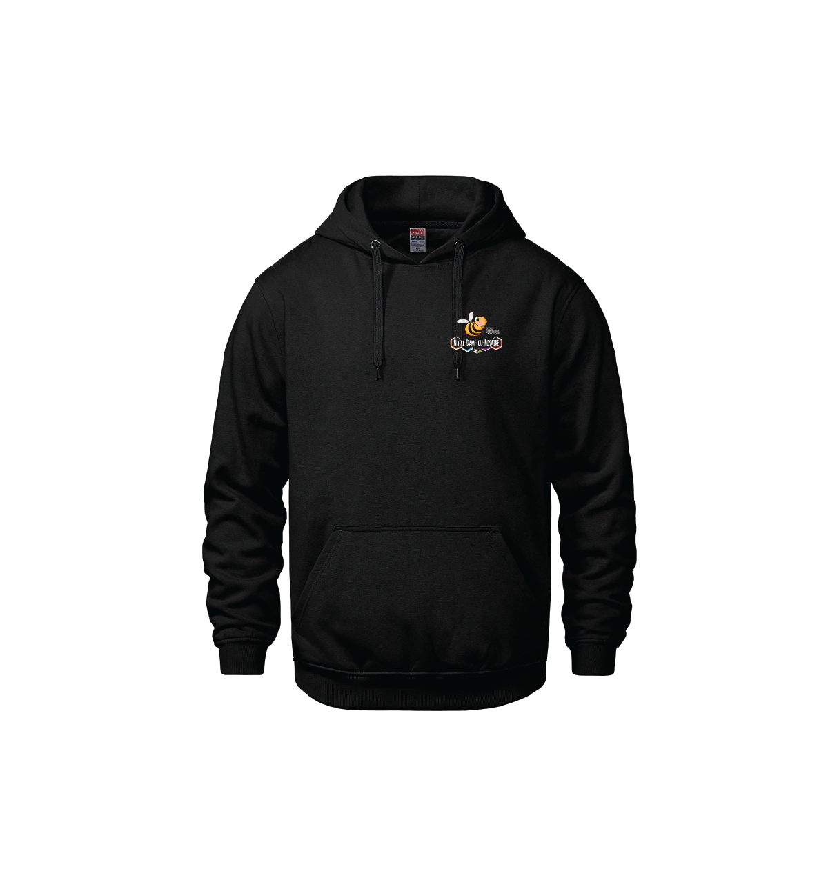 hoodie cx2.png