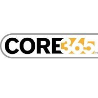 Core+365.jpg