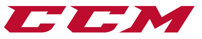 Ccm_logo.png