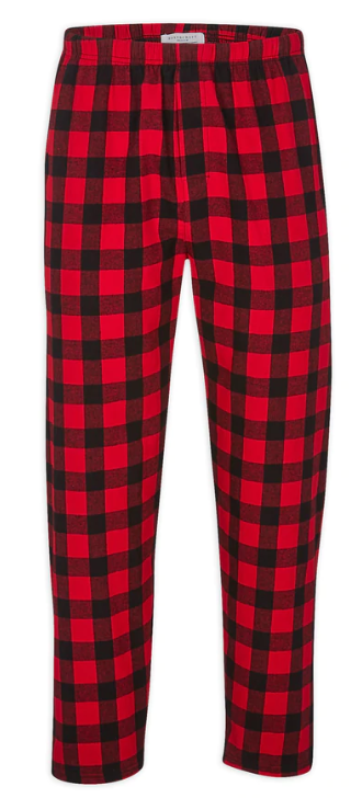 Flannel.png
