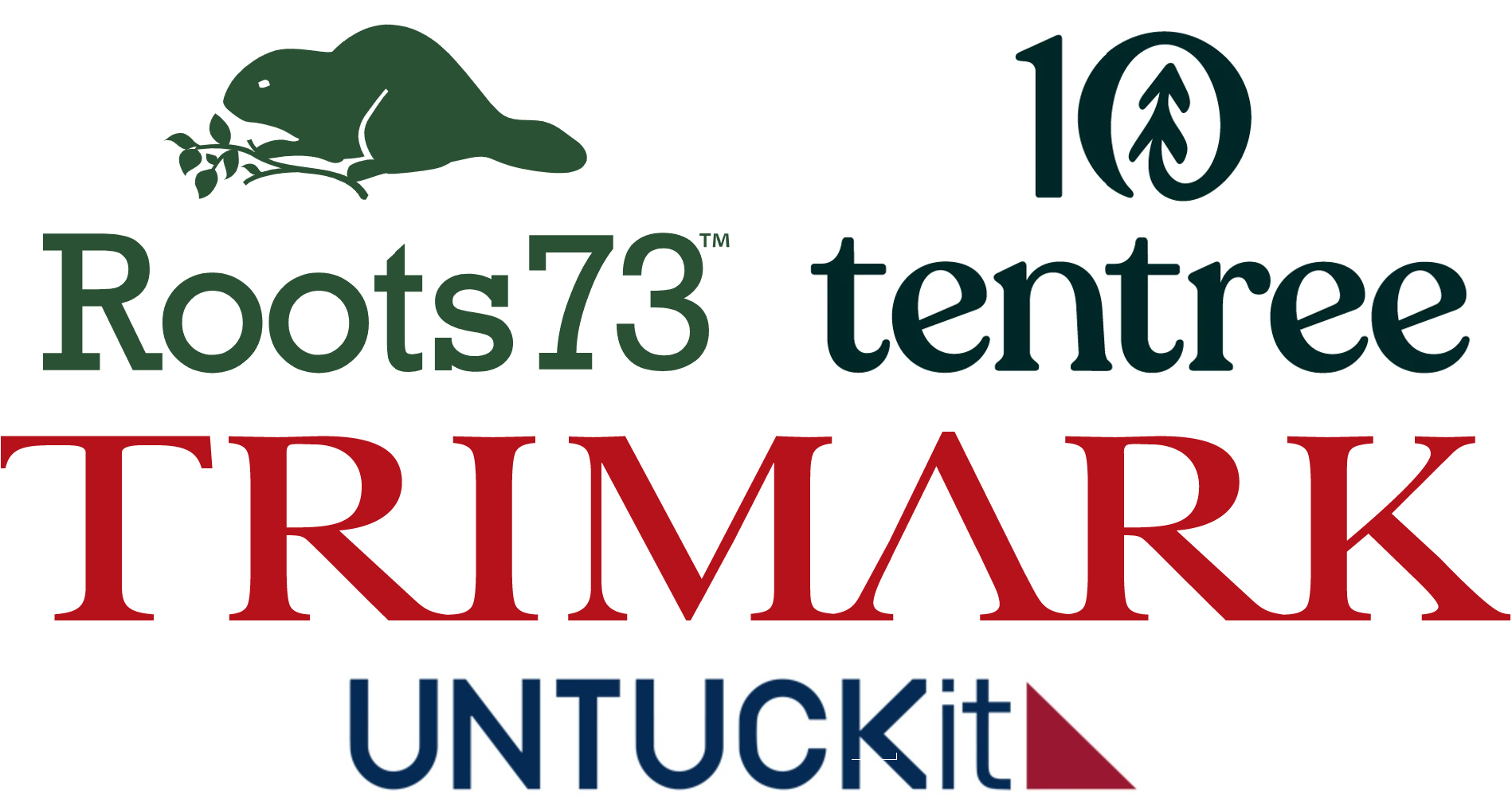 Trimark3.png