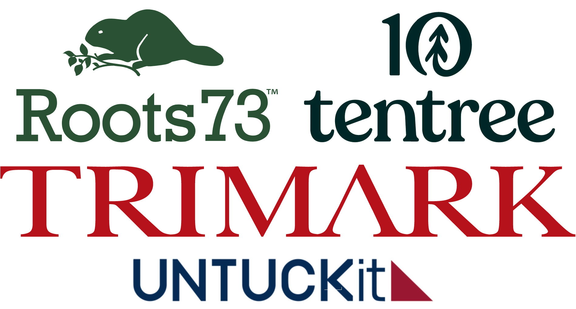 Trimark3.png