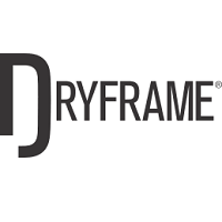 Dryframe.png