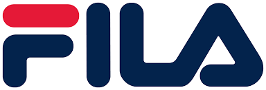 Fila.png