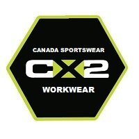 CX2+Workwear.jpg