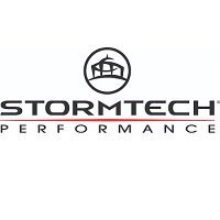 stormtech.jpg