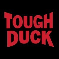 Tough+Duck.jpg