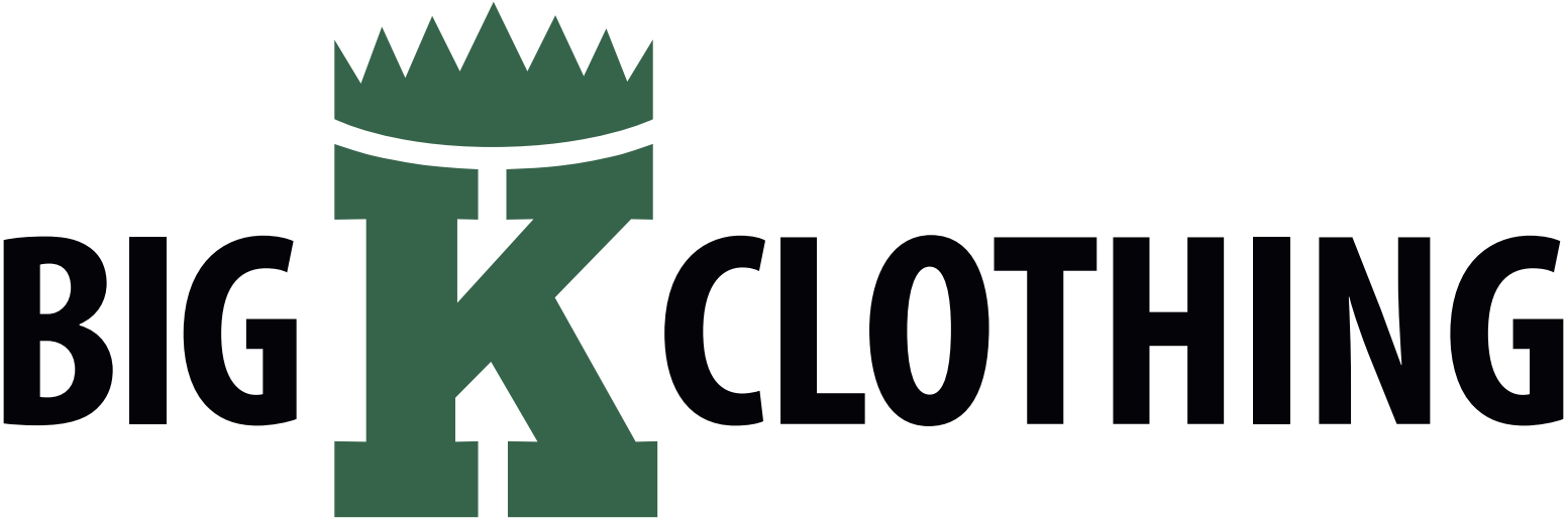 big_k_clothing_logo_canada.png