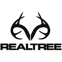Realtree.jpg