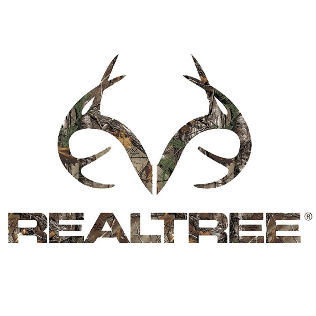 Realtree ATC.jpeg