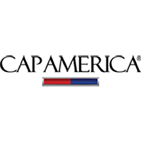 Cap-America-Logo.png