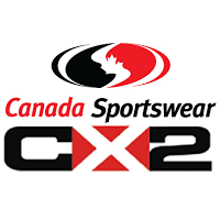 Canada+Sportswear.png
