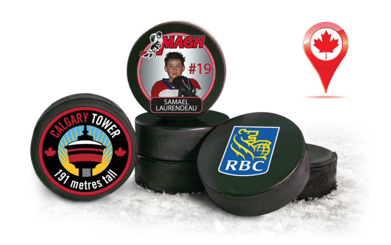 Pucks.png